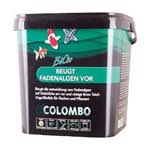 Colombo Prevents Blanketweed 1000ml