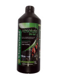 Absolute Bio Gel 1Ltr / 5Ltr