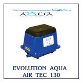 Evolution Aqua Air Pump 130