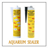 Aquarium Sealer