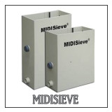 Midi Sieve