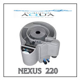 Nexus 220