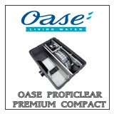 Oase ProfiClear Premium Compact