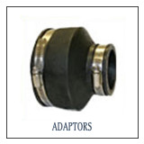 Adaptors