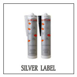 Silver Label Sealant