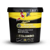 Colombo No More Blanketweed 1000ml