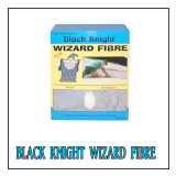 Black Knight Wizard Fibre