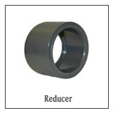 Reducer (pressure)