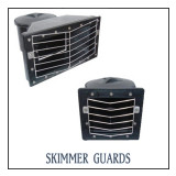 Skimmer Guards