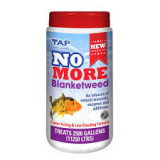 TAP No More Blanketweed 1kg Tub