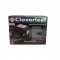 Cloverleaf Pond Heater 1kw & 2kw