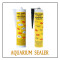 Aquarium Sealer