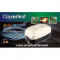 Cloverleaf Airpump CL20 (Battery Back-up)