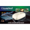 Cloverleaf Airpump CL28 (Battery Back-up)