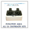 Evolution Air Pump Diaphragm Kit