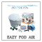 Easy Pod Air