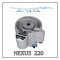 Nexus 220