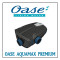 Oase Aquamax Premium Pumps