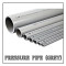 Pressure Pipe (Grey)