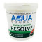 Aqua Source Resolve 2Kg