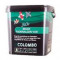 Colombo Prevents Blanketweed 1000ml