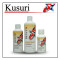 Kusuri Liquid Gold 1Ltr